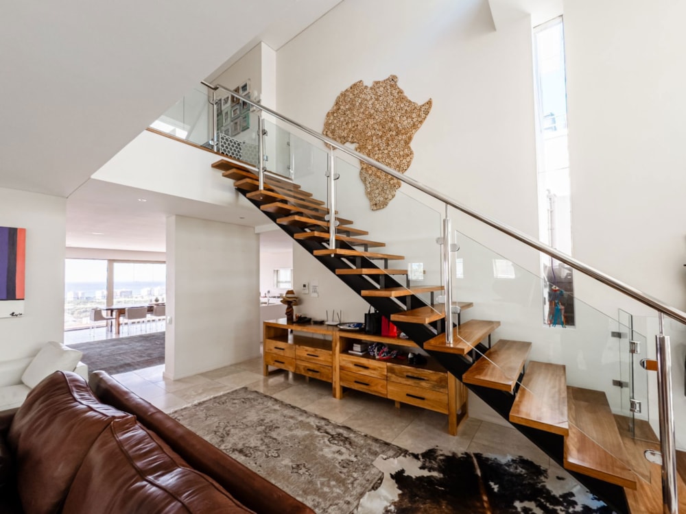 House to rent in Green Point, Cape Town - BYL1682398 House to rent in Green Point, Cape Town - BYL1682398