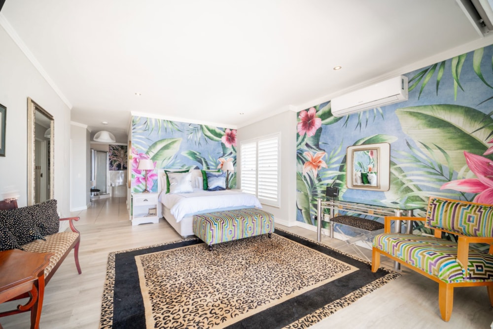 Apartment to rent in Simbithi Eco Estate - 1BD1730214