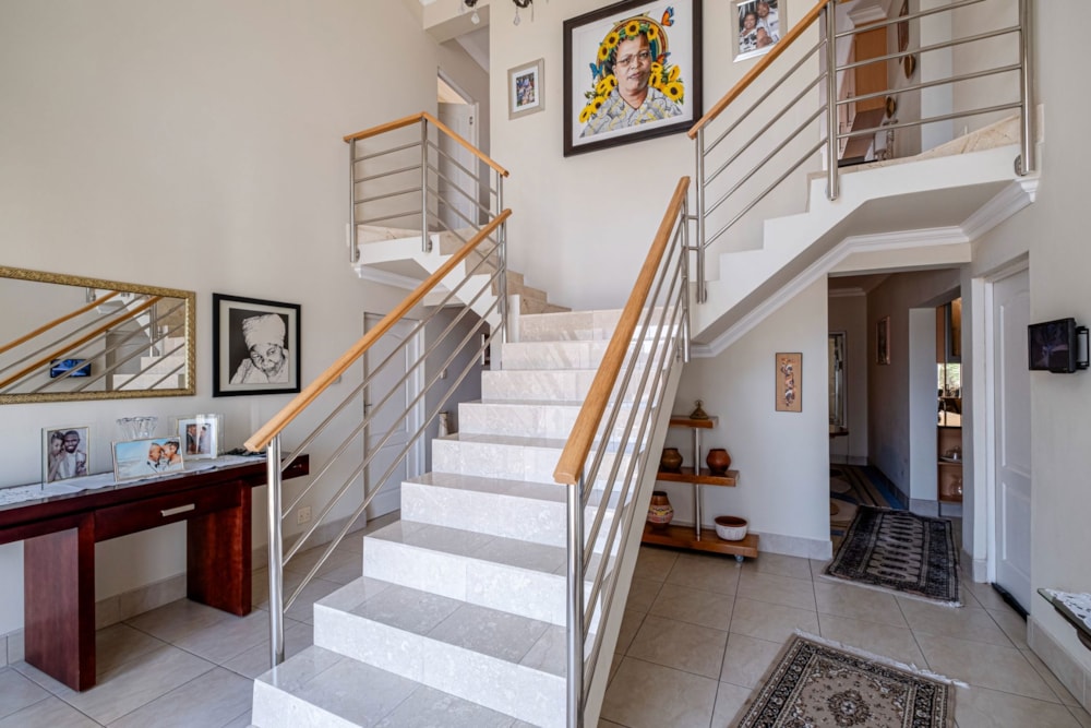 House for sale in Bluewater Bay, Port Elizabeth, Gqeberha - 1PLZ1680333 House for sale in Bluewater Bay, Port Elizabeth, Gqeberha - 1PLZ1680333