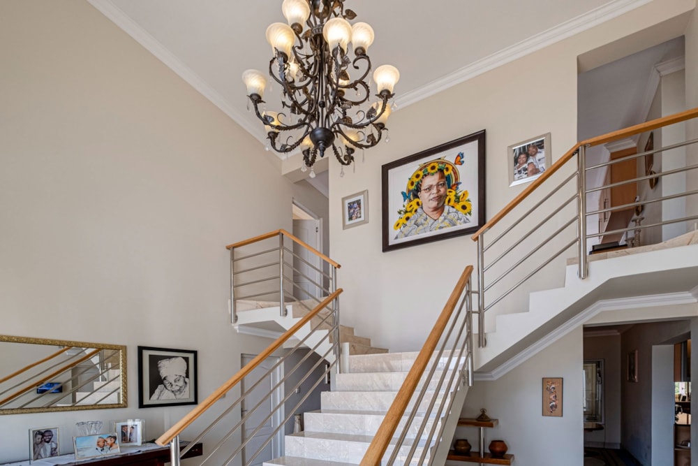 House for sale in Bluewater Bay, Port Elizabeth, Gqeberha - 1PLZ1680333 House for sale in Bluewater Bay, Port Elizabeth, Gqeberha - 1PLZ1680333