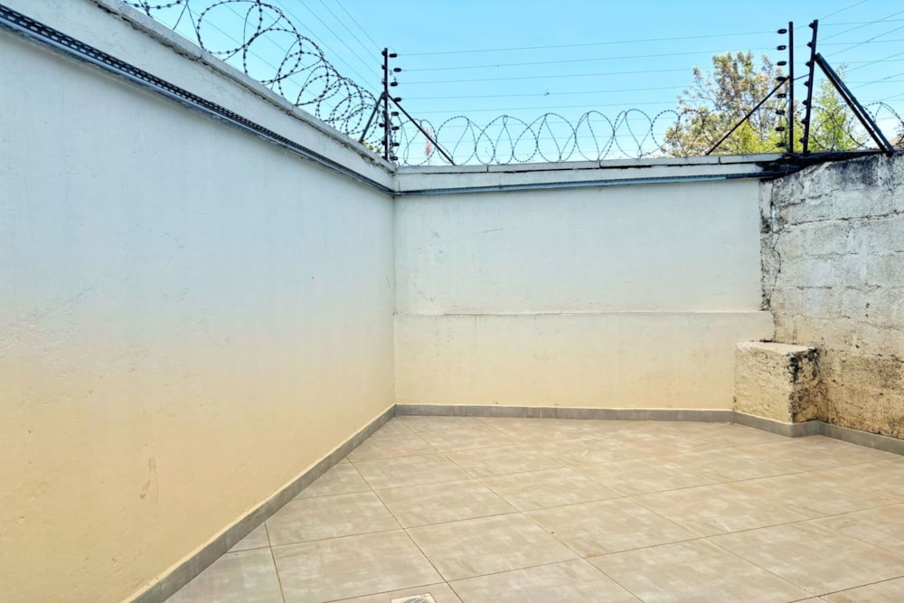 Commercial office let in Westlands, Kenya - 3KE1680831 Commercial office let in Westlands, Kenya - 3KE1680831