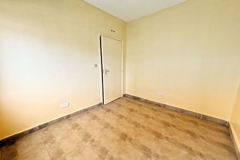 Commercial office let in Westlands, Kenya - 3KE1680831 Commercial office let in Westlands, Kenya - 3KE1680831