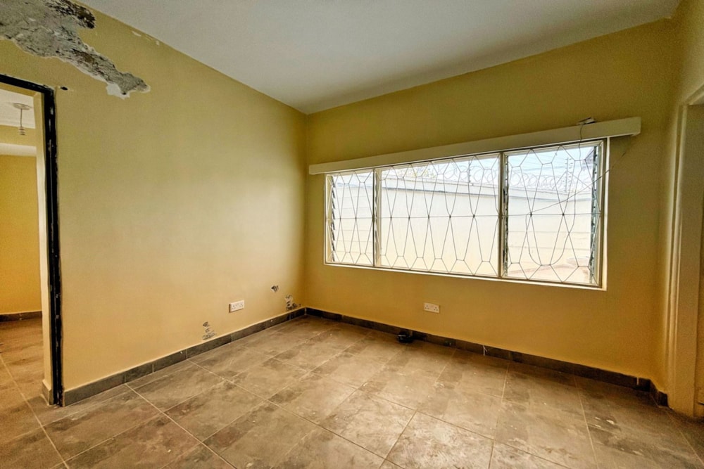 Commercial office let in Westlands, Kenya - 3KE1680831 Commercial office let in Westlands, Kenya - 3KE1680831