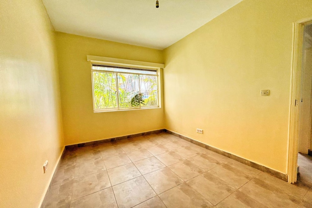 Commercial office let in Westlands, Kenya - 3KE1680831 Commercial office let in Westlands, Kenya - 3KE1680831