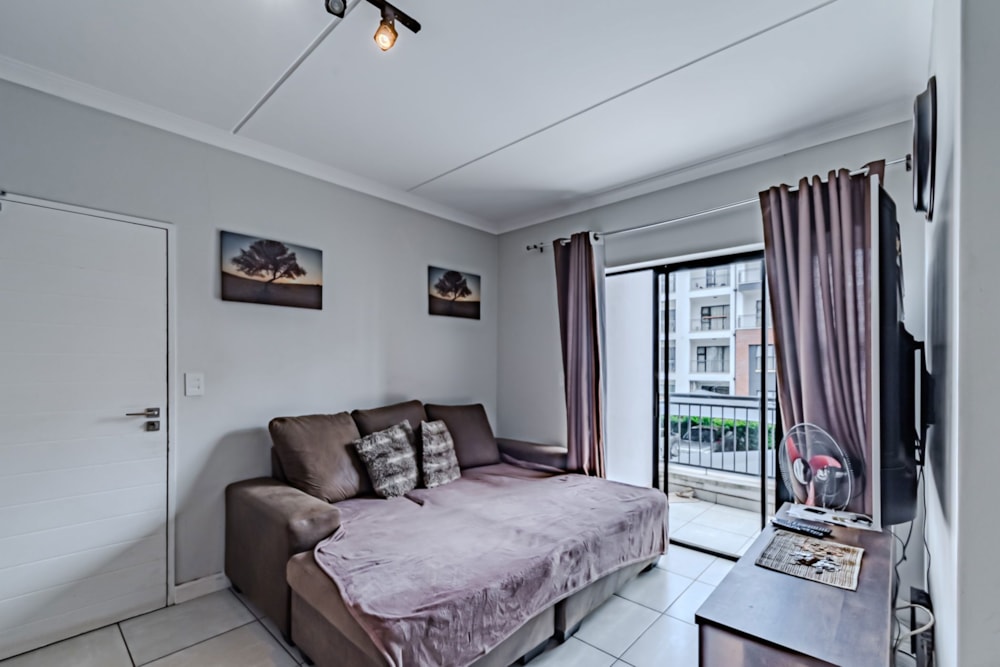 Apartment for sale in Blyde Riverwalk Estate - PT1680423 Apartment for sale in Blyde Riverwalk Estate - PT1680423