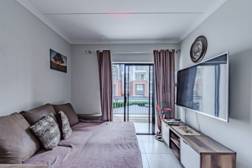 Apartment for sale in Blyde Riverwalk Estate - PT1680423 Apartment for sale in Blyde Riverwalk Estate - PT1680423