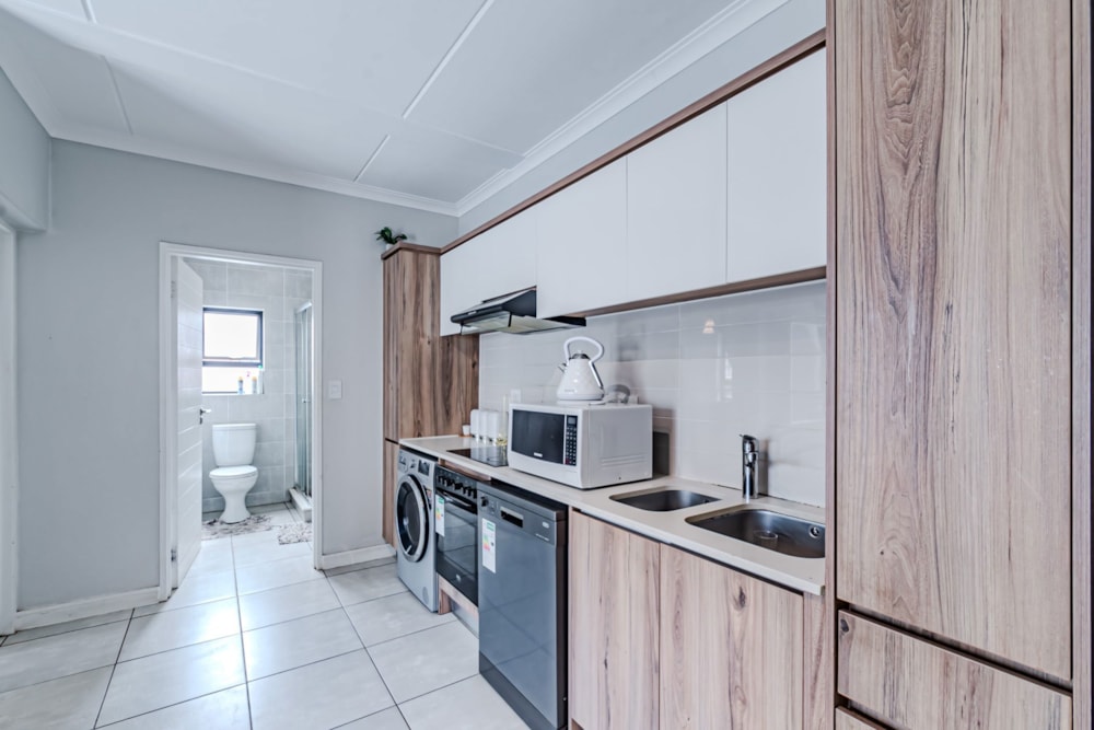 Apartment for sale in Blyde Riverwalk Estate - PT1680423 Apartment for sale in Blyde Riverwalk Estate - PT1680423