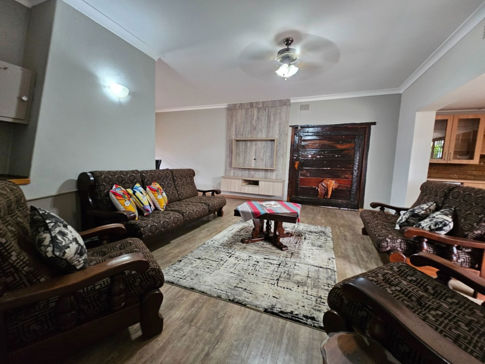 House for sale in Three Rivers North - 1VT1680669