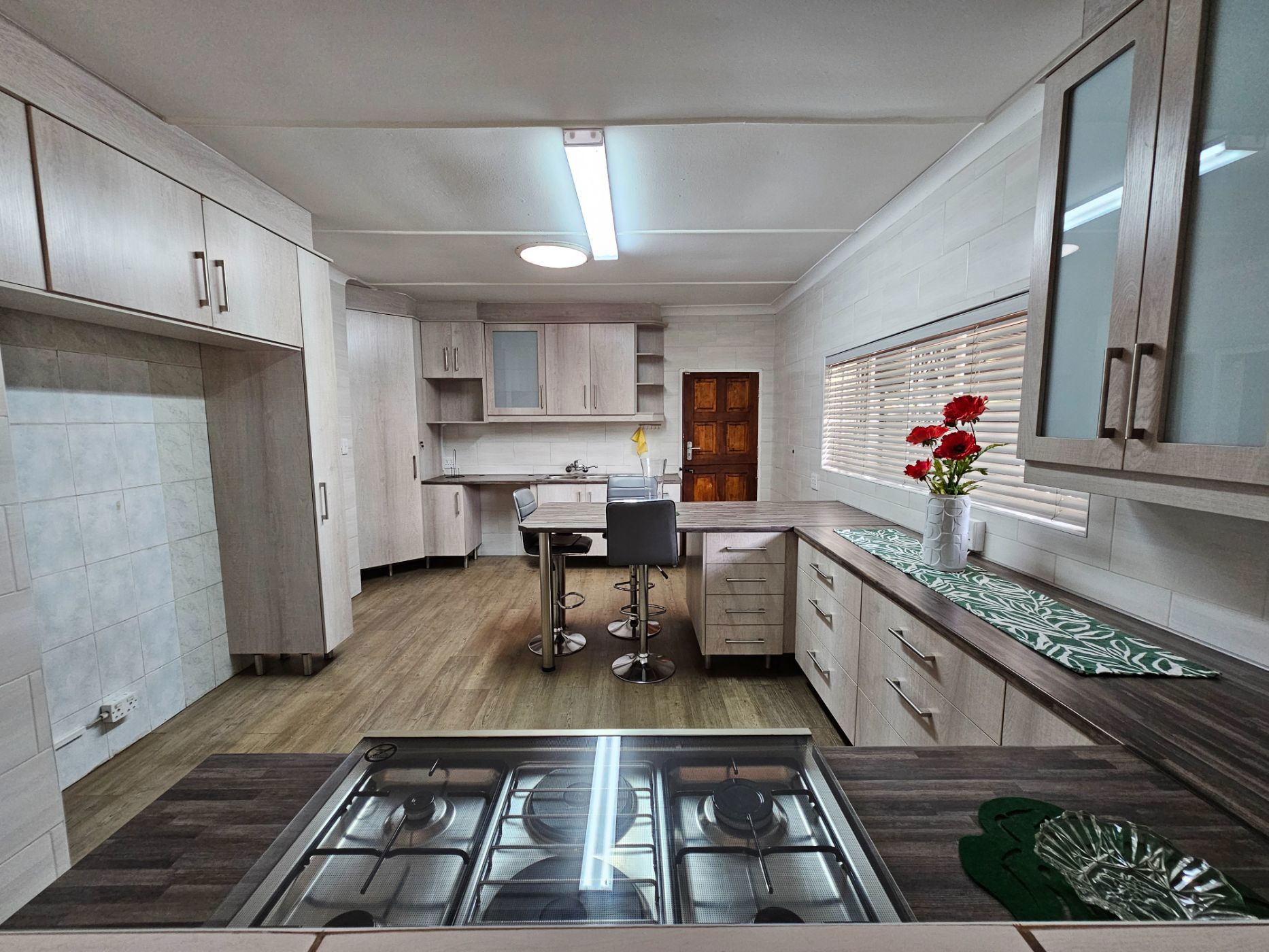 House for sale in Three Rivers North - 1VT1680669