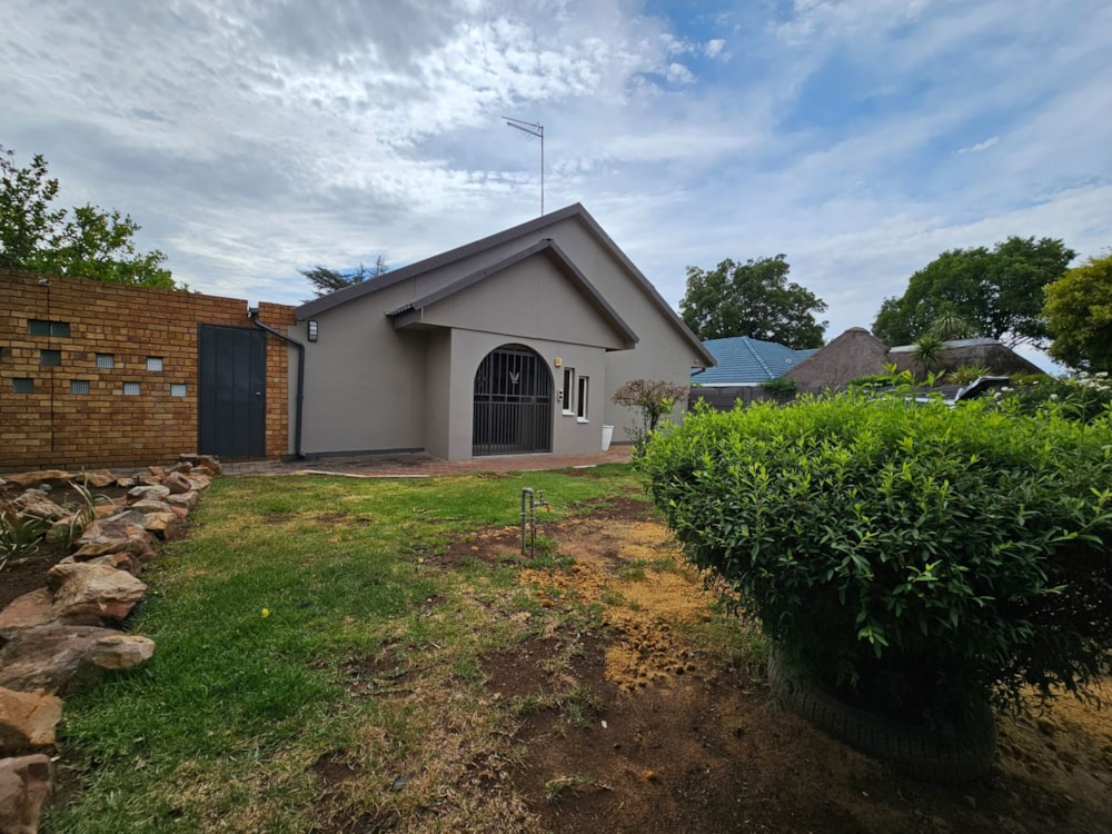 House for sale in Three Rivers North - 1VT1680669