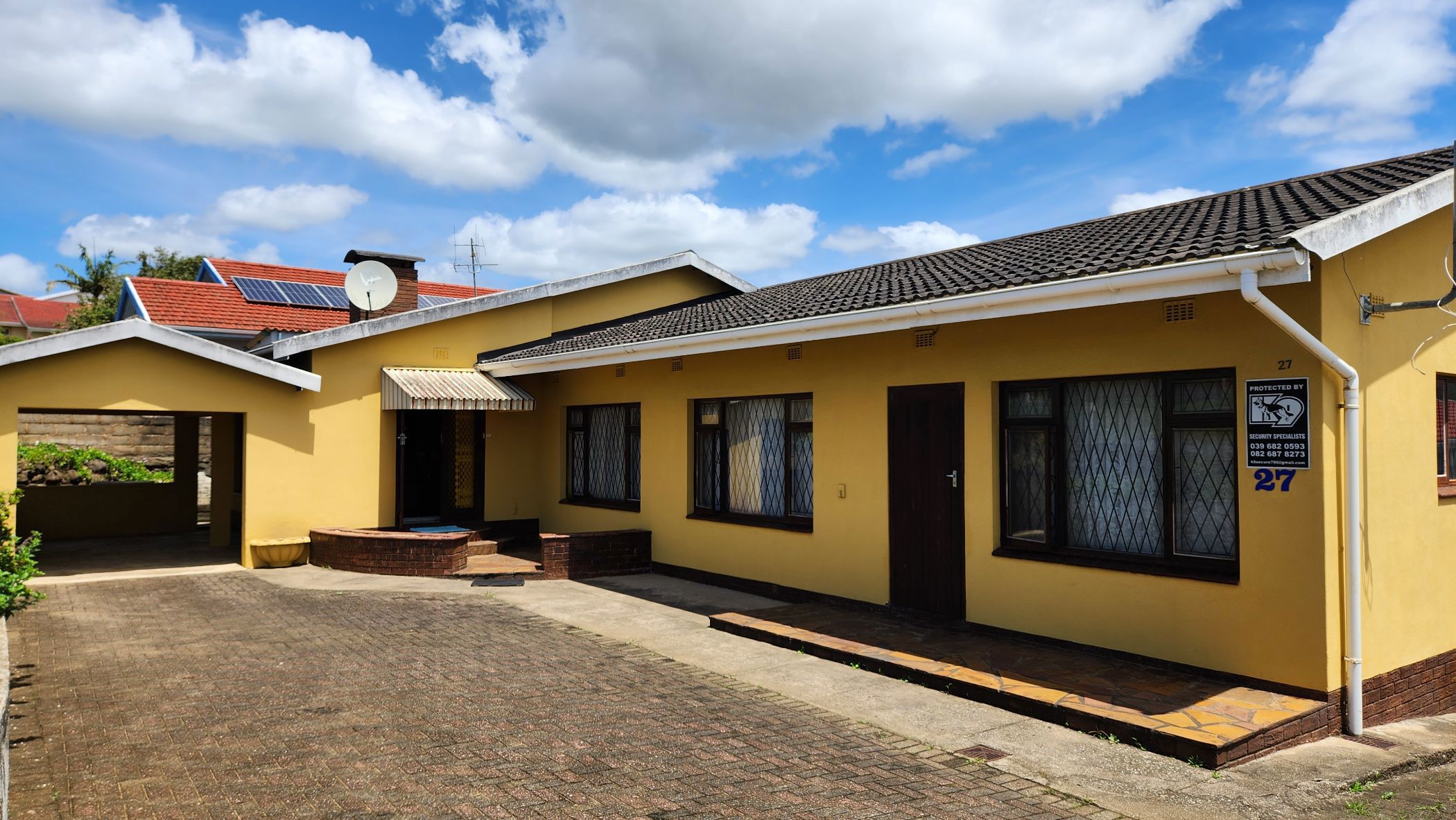 House sold in Albersville - 1PSH1680578