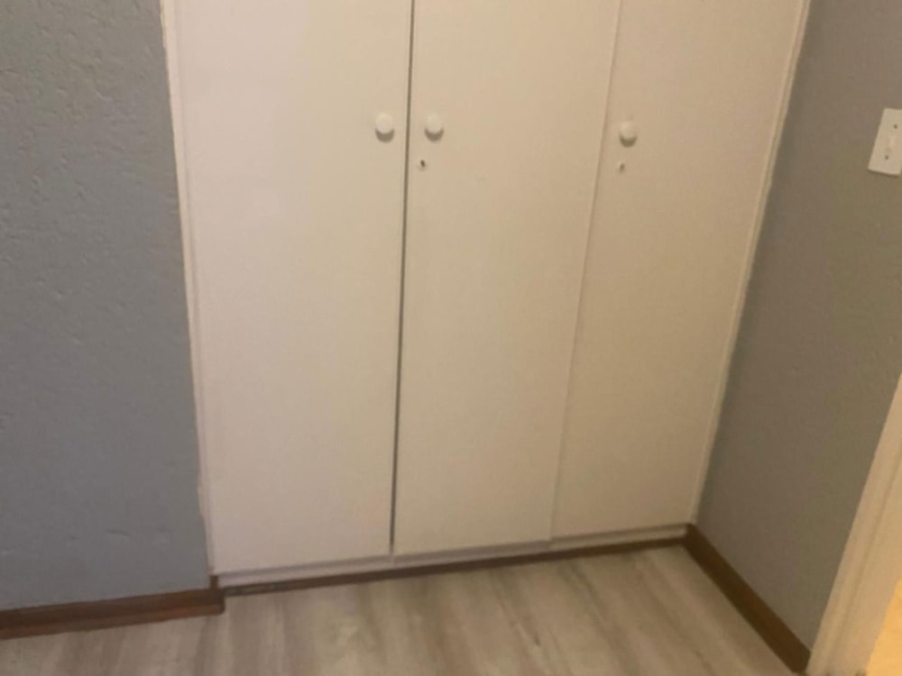 Apartment let in Gillview - 1GV1680466 Apartment let in Gillview - 1GV1680466