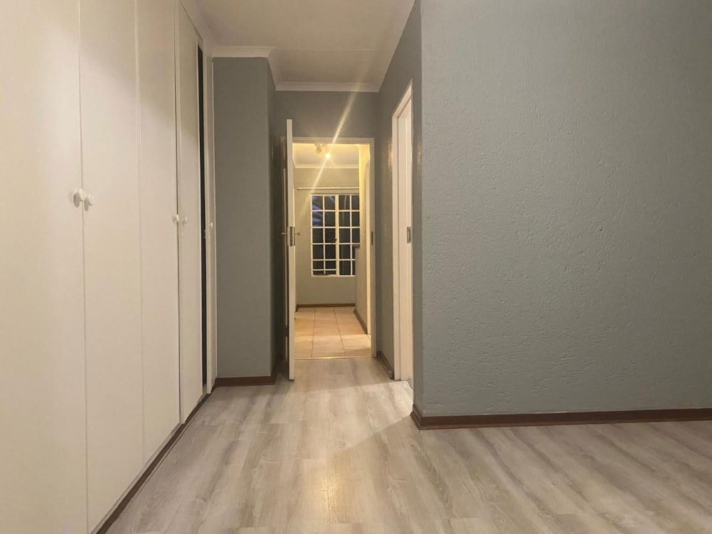 Apartment let in Gillview - 1GV1680466 Apartment let in Gillview - 1GV1680466