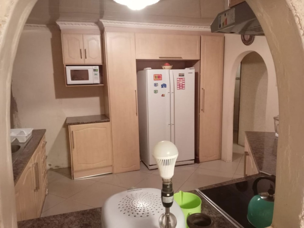 House sold in Evaton - 1VT1680363 House sold in Evaton - 1VT1680363