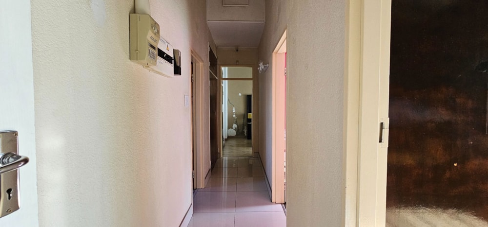 House to rent in Three Rivers North - 1VT1704289 House to rent in Three Rivers North - 1VT1704289