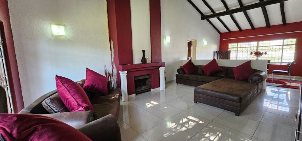 House to rent in Three Rivers North - 1VT1704289 House to rent in Three Rivers North - 1VT1704289