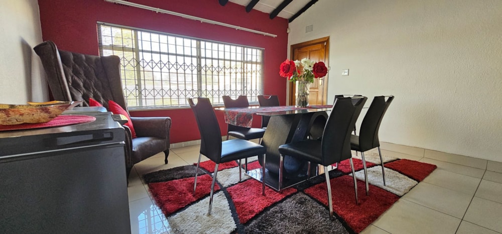 House to rent in Three Rivers North - 1VT1704289 House to rent in Three Rivers North - 1VT1704289