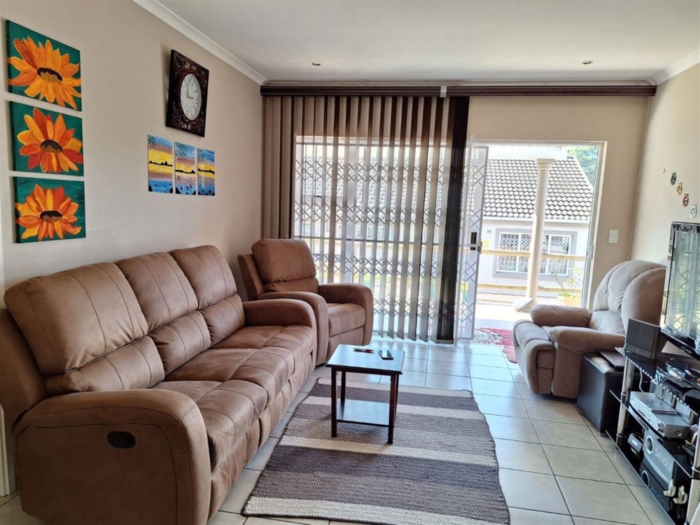 Apartment for sale in Paradise Valley - 1WP1680361