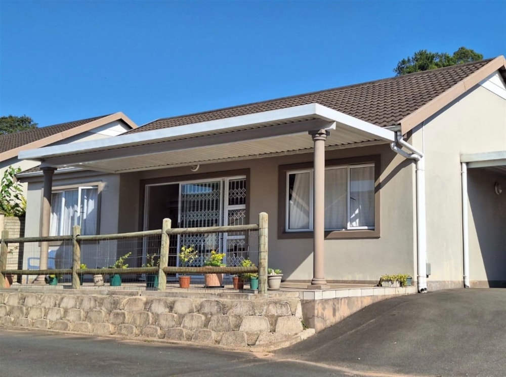 Apartment for sale in Paradise Valley - 1WP1680361