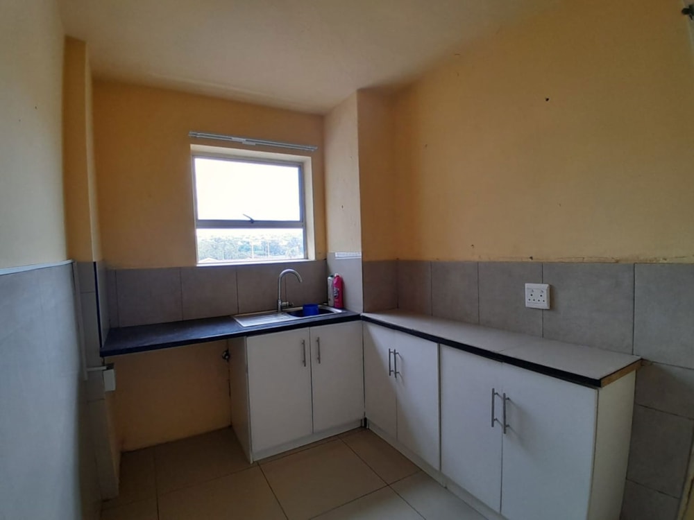 Apartment let in North Beach Durban - 1DA1680375 Apartment let in North Beach Durban - 1DA1680375