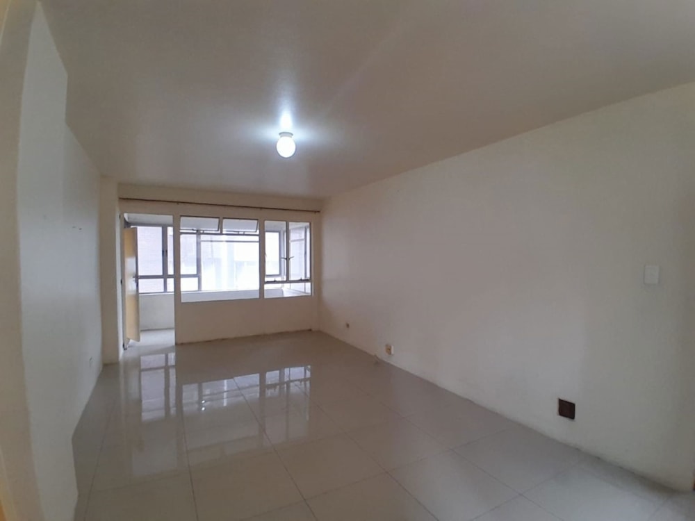 Apartment let in North Beach Durban - 1DA1680375 Apartment let in North Beach Durban - 1DA1680375