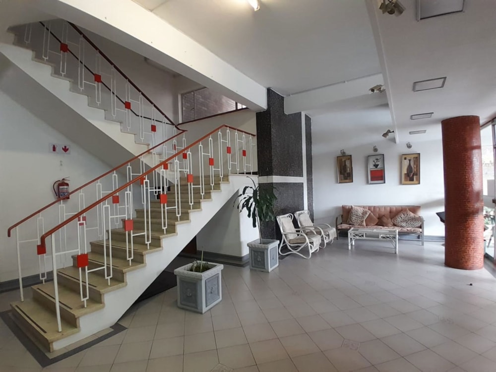 Apartment let in North Beach Durban - 1DA1680375 Apartment let in North Beach Durban - 1DA1680375