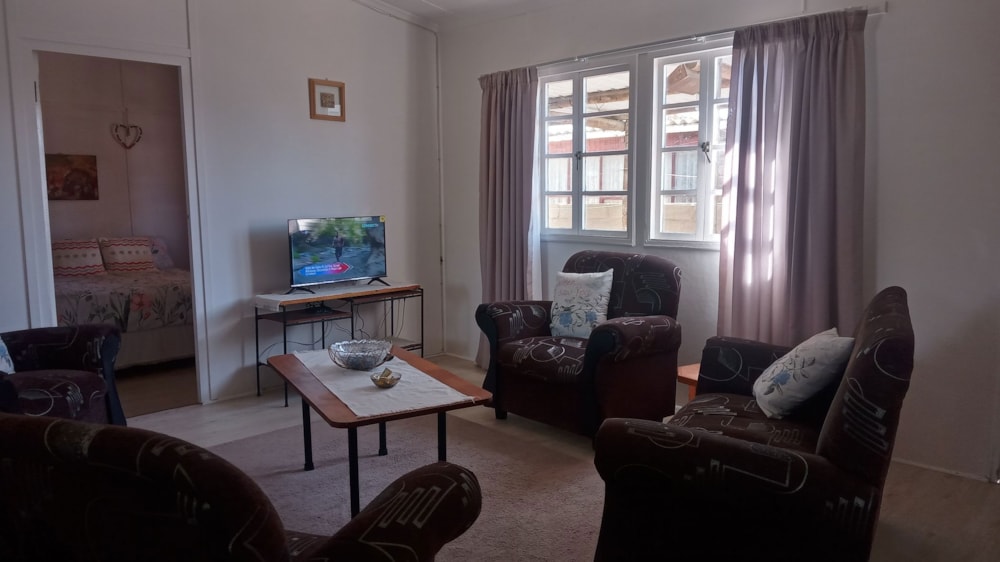 House for sale in Port Nolloth - 1NA1680407