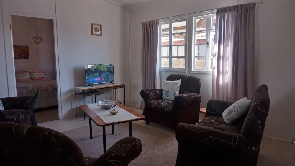 House for sale in Port Nolloth - 1NA1680407 House for sale in Port Nolloth - 1NA1680407