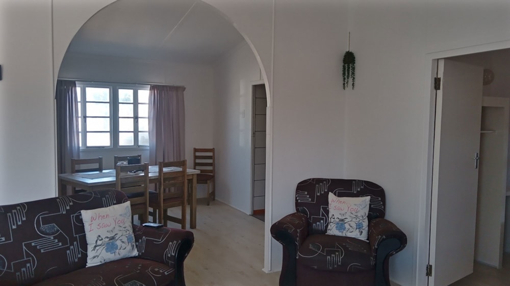 House for sale in Port Nolloth - 1NA1680407