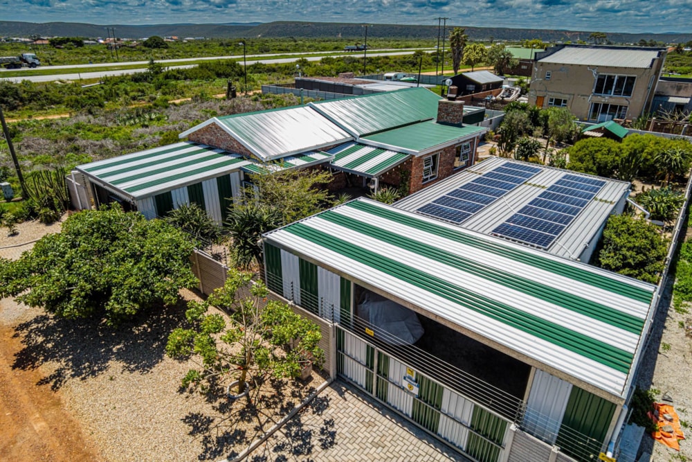 House sold in Colchester - 1PLZ1680474 House sold in Colchester - 1PLZ1680474