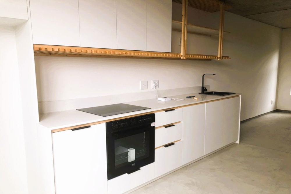 Townhouse let in Kramersdorf, Namibia - 3NM1680481 Townhouse let in Kramersdorf, Namibia - 3NM1680481