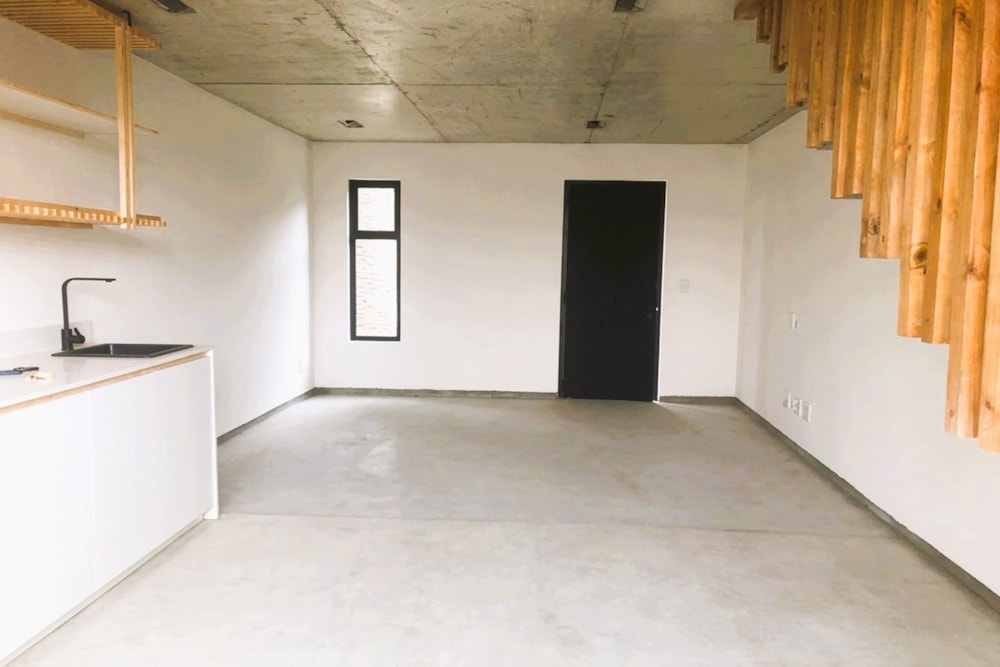 Townhouse let in Kramersdorf, Namibia - 3NM1680481 Townhouse let in Kramersdorf, Namibia - 3NM1680481