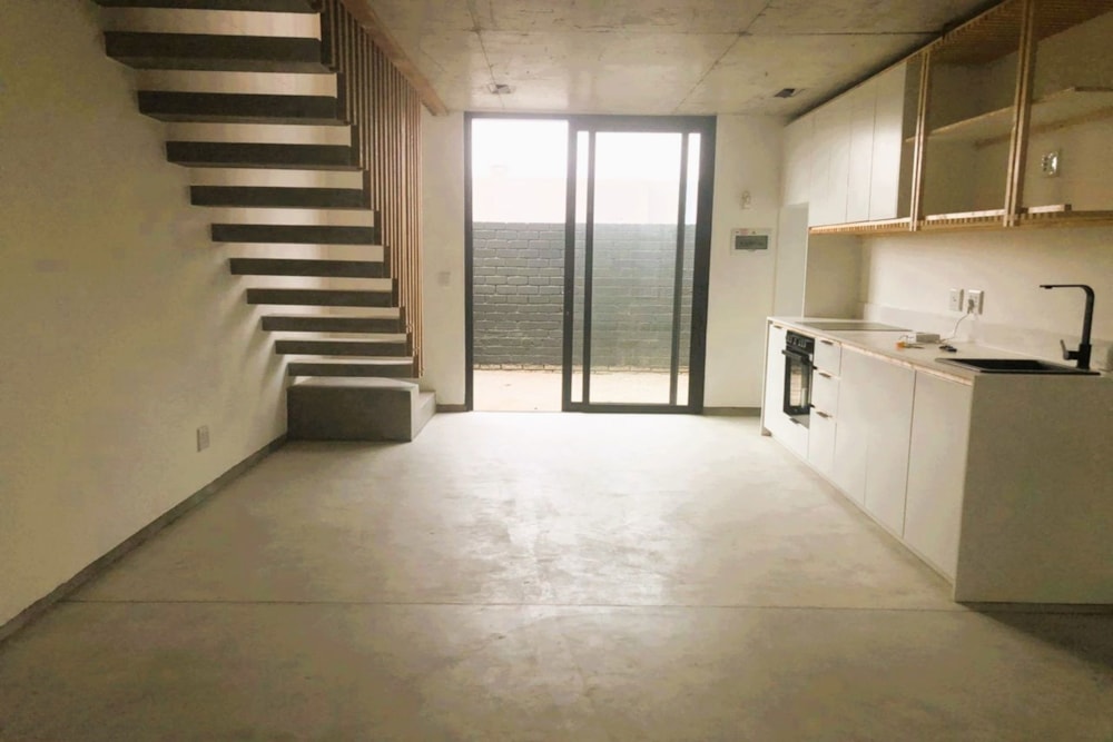 Townhouse let in Kramersdorf, Namibia - 3NM1680481 Townhouse let in Kramersdorf, Namibia - 3NM1680481