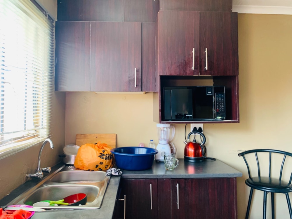 House sold in Leachville Ext 2 - 1BJ1680414 House sold in Leachville Ext 2 - 1BJ1680414