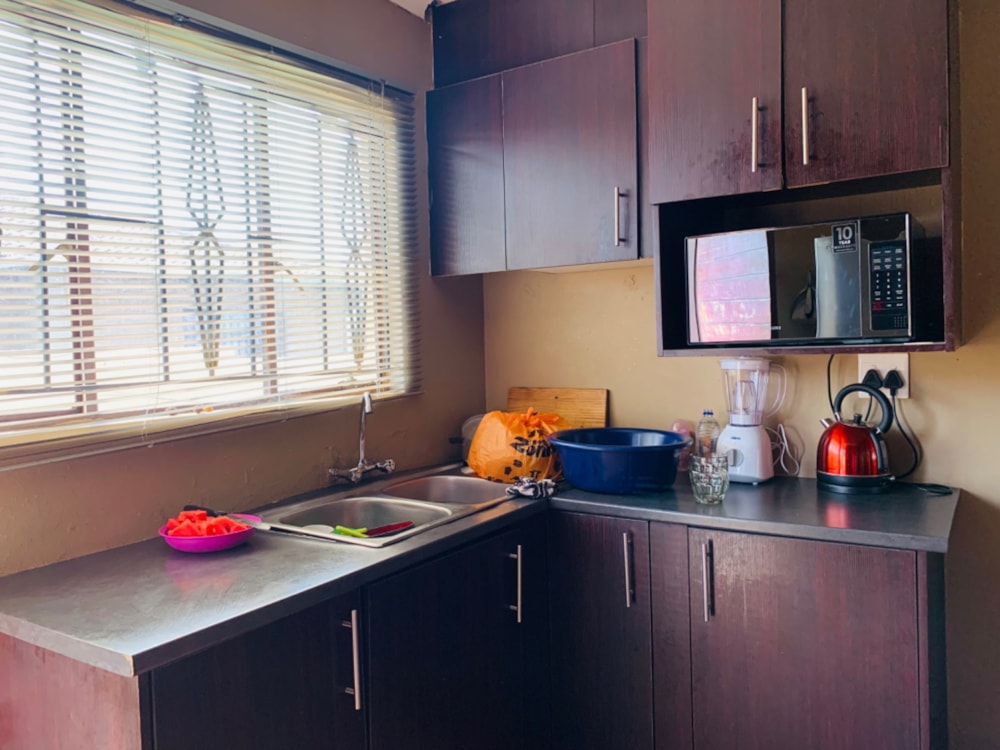 House sold in Leachville Ext 2 - 1BJ1680414 House sold in Leachville Ext 2 - 1BJ1680414