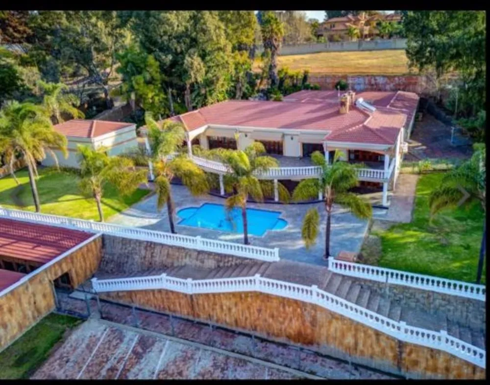 Guesthouse for sale in Benoni AH - EN1681479 Guesthouse for sale in Benoni AH - EN1681479