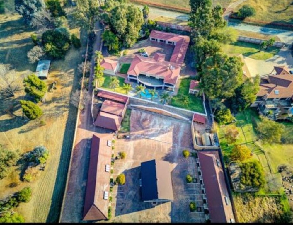 Guesthouse for sale in Benoni AH - EN1681479 Guesthouse for sale in Benoni AH - EN1681479