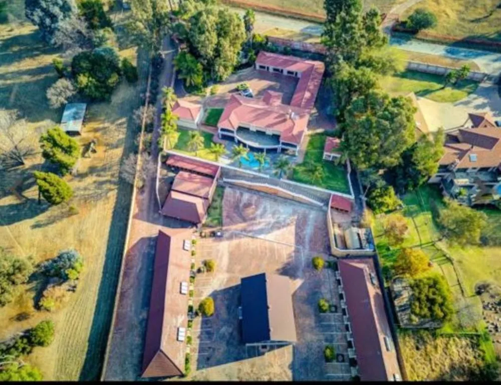 Guesthouse for sale in Benoni AH - EN1681479 Guesthouse for sale in Benoni AH - EN1681479