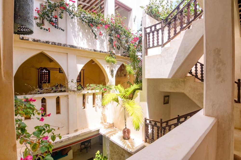 House for sale in Lamu, Kenya - 3KE1680432