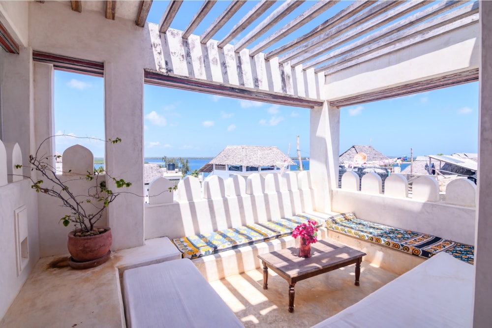 House for sale in Lamu, Kenya - 3KE1680432 House for sale in Lamu, Kenya - 3KE1680432