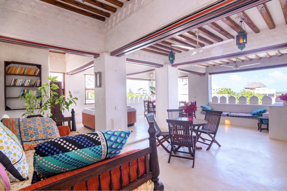 House for sale in Lamu, Kenya - 3KE1680432 House for sale in Lamu, Kenya - 3KE1680432