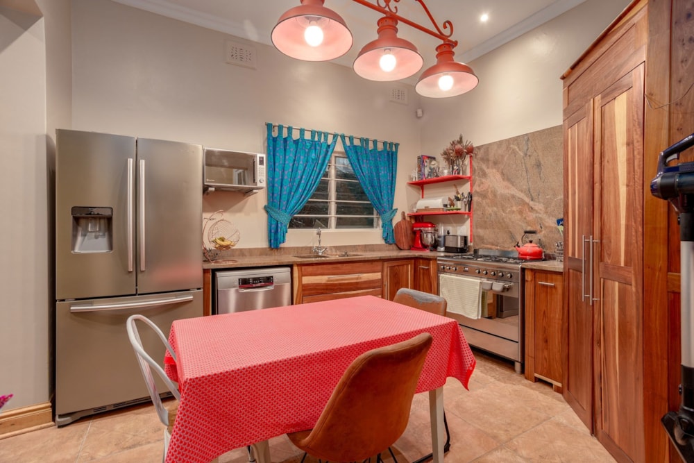 House for sale in Essenwood - 1DA1714427