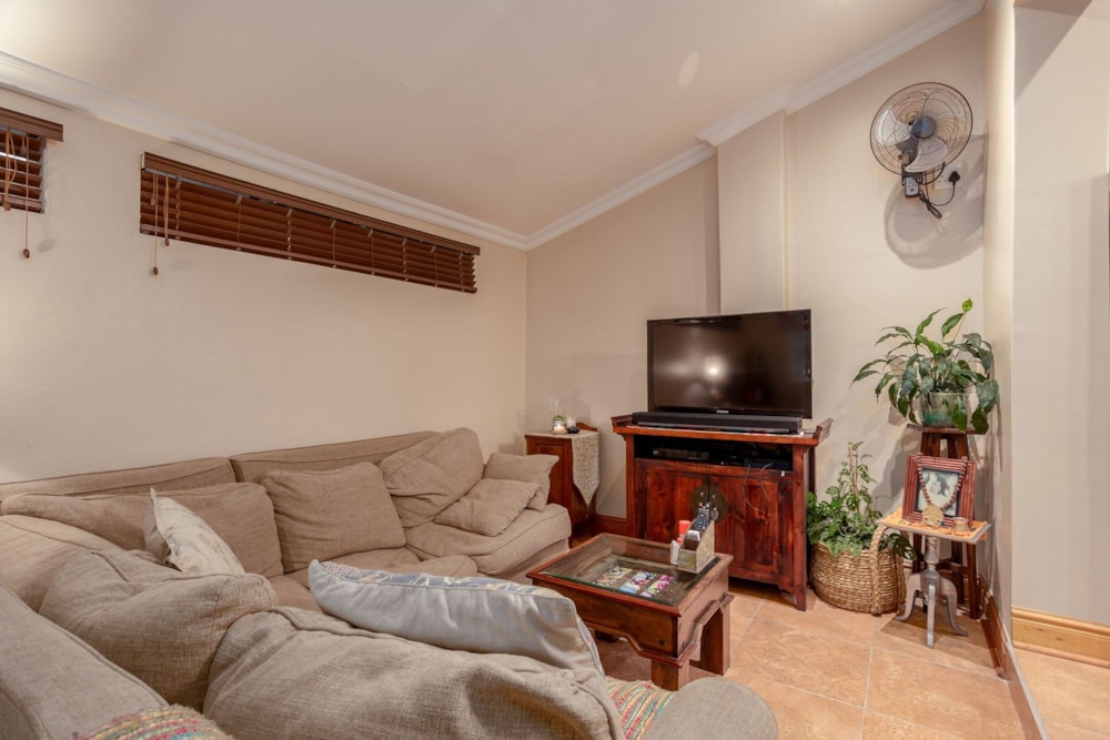 House for sale in Essenwood - 1DA1714427