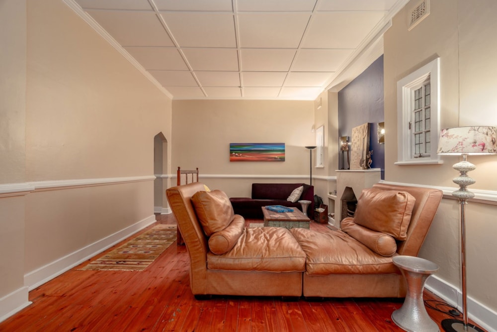 House for sale in Essenwood - 1DA1714427 House for sale in Essenwood - 1DA1714427