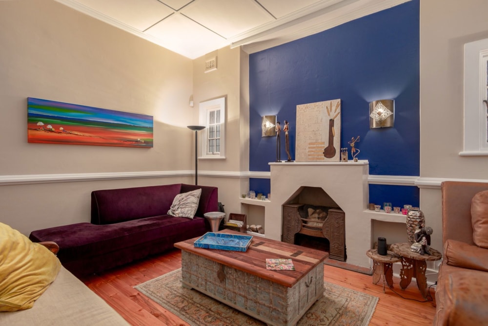 House for sale in Essenwood - 1DA1714427 House for sale in Essenwood - 1DA1714427