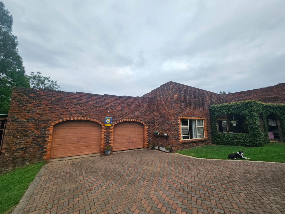 House for sale in Schuinshoogte - 1NW1680537