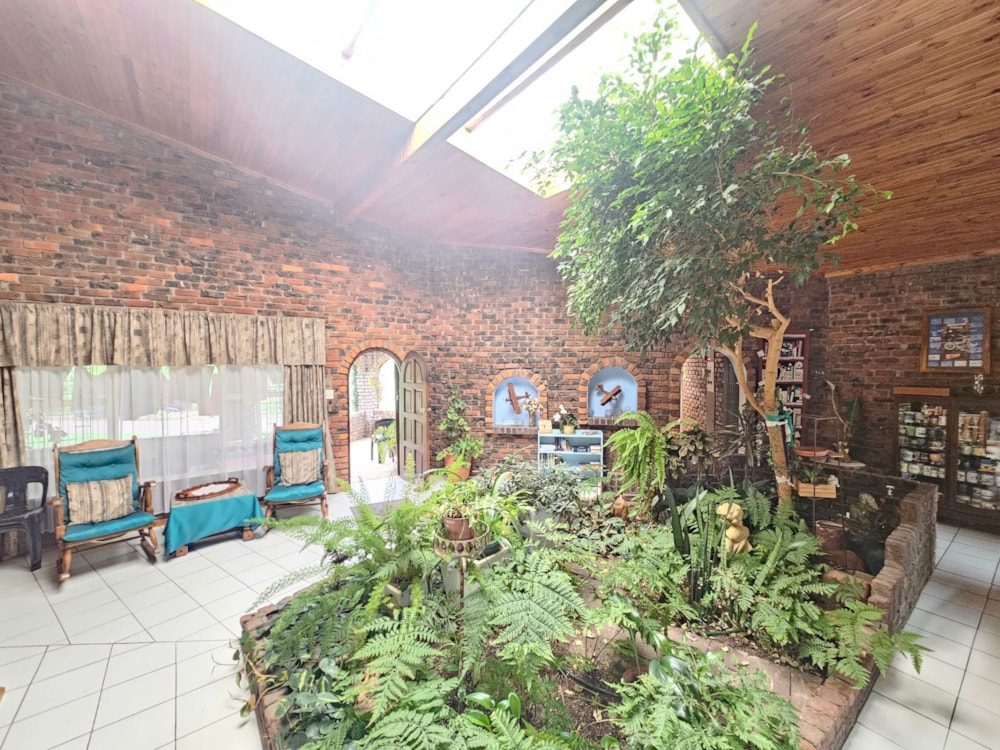 House for sale in Schuinshoogte - 1NW1680537