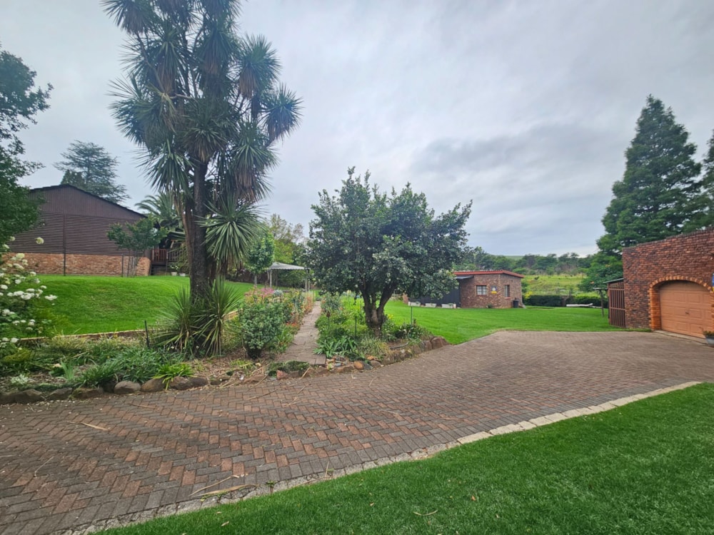 House for sale in Schuinshoogte - 1NW1680537