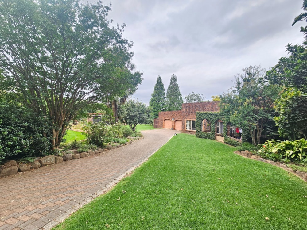 House for sale in Schuinshoogte - 1NW1680537