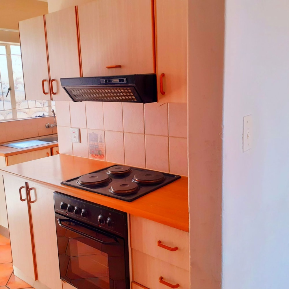 House let in Kleine Kuppe, Namibia - 3NM1680499 House let in Kleine Kuppe, Namibia - 3NM1680499